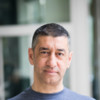 Ahmed Elbortoukaly