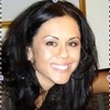 Jamie Contreras