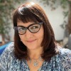 Jill Mugge