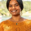 Manjula Pereira