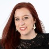 Page Vandiver