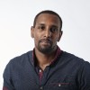 Sam Elamin