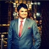 Sharan K Chandrashekar